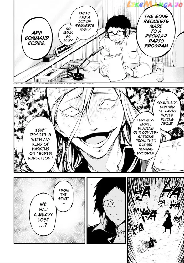 Bungou Stray Dogs Chapter 53 image 19_optimized